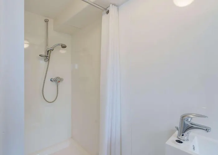 4 Bed In Wigton Oc-79563 *