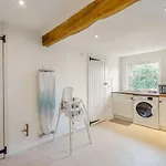 4 Bed In Wigton Oc-79563 度假居 *