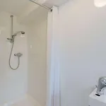 4 Bed In Wigton Oc-79563 *