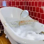 4 Bed In Wigton Oc-79563 Semesterbostad