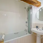 4 Bed In Wigton Oc-79563 Calvo