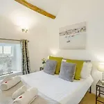 Semesterbostad 4 Bed In Wigton Oc-79563