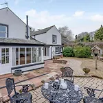 4 Bed In Wigton Oc-79563 Calvo