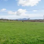 Semesterbostad 4 Bed In Wigton Oc-79563