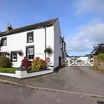 Semesterbostad 4 Bed In Wigton Oc-79563 Calvo