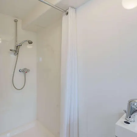 Holiday home 4 Bed In Silloth 79563 Calvo