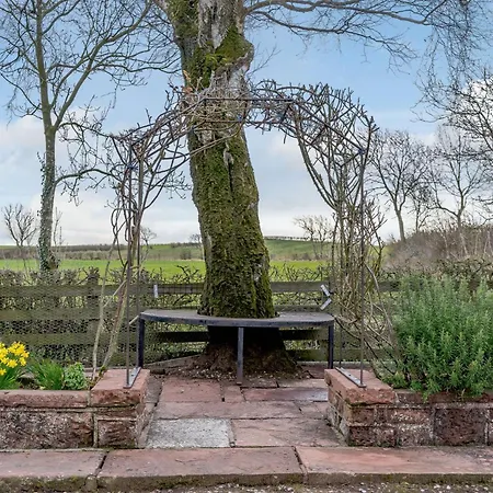 4 Bed In Silloth 79563 Calvo