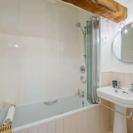Tatil Evi 4 Bed In Silloth 79563