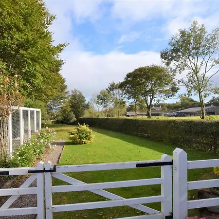 4 Bed In Silloth 79563 * Calvo