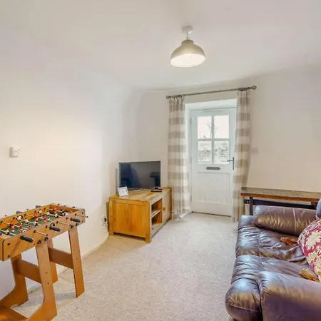 4 Bed In Wigton Oc-79563