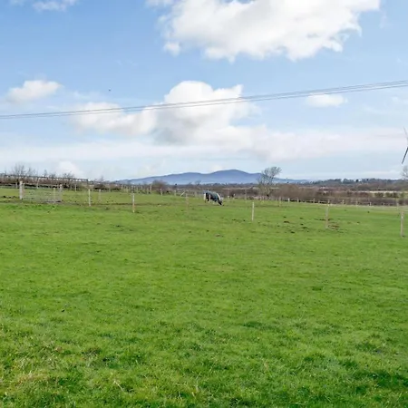 Nyaraló 4 Bed In Wigton Oc-79563
